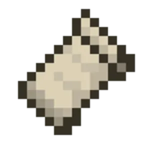 Paper vs Spigot vs Purpur - które oprogramowanie serwera Minecraft wybrać?