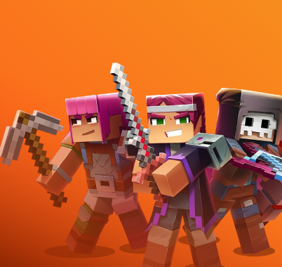 Ochrona DDoS na serwerze gier — co to jest i dlaczego jej potrzebujesz?