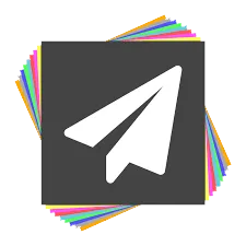 Jak zainstalować FiveM na VPS Linux — kompletny poradnik 2026